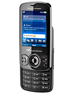 Best available price of Sony Ericsson Spiro in Belize
