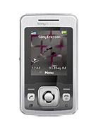 Best available price of Sony Ericsson T303 in Belize