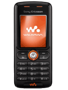 Best available price of Sony Ericsson W200 in Belize