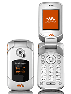 Best available price of Sony Ericsson W300 in Belize