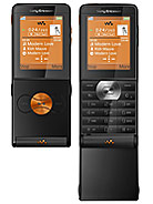 Best available price of Sony Ericsson W350 in Belize