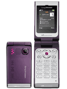 Best available price of Sony Ericsson W380 in Belize