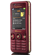 Best available price of Sony Ericsson W660 in Belize