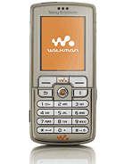 Best available price of Sony Ericsson W700 in Belize