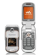 Best available price of Sony Ericsson W710 in Belize