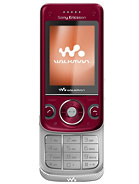 Best available price of Sony Ericsson W760 in Belize