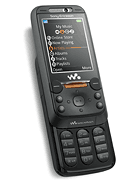 Best available price of Sony Ericsson W850 in Belize