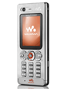 Best available price of Sony Ericsson W880 in Belize