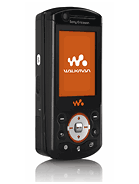 Best available price of Sony Ericsson W900 in Belize