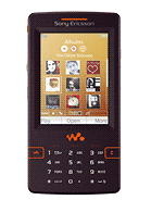 Best available price of Sony Ericsson W950 in Belize