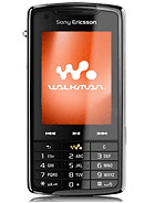Best available price of Sony Ericsson W960 in Belize
