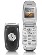 Best available price of Sony Ericsson Z300 in Belize
