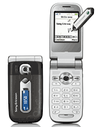 Best available price of Sony Ericsson Z558 in Belize