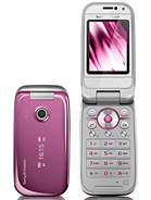 Best available price of Sony Ericsson Z750 in Belize