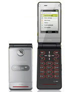 Best available price of Sony Ericsson Z770 in Belize