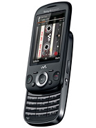 Best available price of Sony Ericsson Zylo in Belize