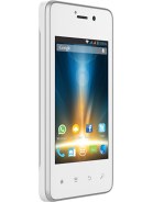 Best available price of Spice Mi-356 Smart Flo Mettle 3-5X in Belize
