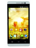 Best available price of Spice Mi-506 Stellar Mettle Icon in Belize