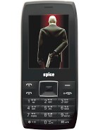 Best available price of Spice M-5365 Boss Killer in Belize