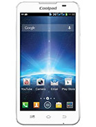 Best available price of Spice Mi-496 Spice Coolpad 2 in Belize