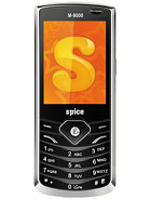 Best available price of Spice M-9000 Popkorn in Belize