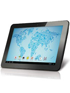 Best available price of Spice Mi-1010 Stellar Pad in Belize