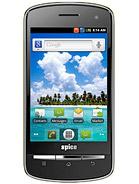 Best available price of Spice Mi-350 in Belize