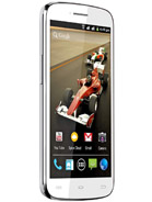 Best available price of Spice Mi-502n Smart FLO Pace3 in Belize