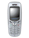 Best available price of Samsung C200 in Belize
