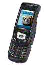 Best available price of Samsung D500 in Belize