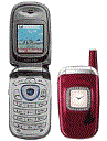 Best available price of Samsung T500 in Belize
