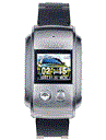 Best available price of Samsung Watch Phone in Belize