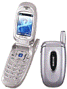 Best available price of Samsung X450 in Belize