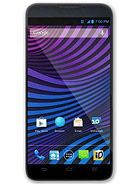 Best available price of ZTE Vital N9810 in Belize