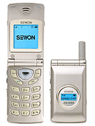 Best available price of Sewon SG-2000 in Belize