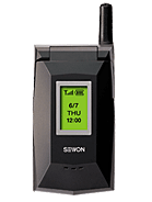 Best available price of Sewon SG-5000 in Belize