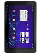 Best available price of T-Mobile G-Slate in Belize