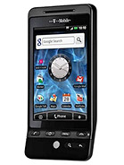 Best available price of T-Mobile G2 Touch in Belize