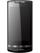 Best available price of T-Mobile MDA Compact V in Belize
