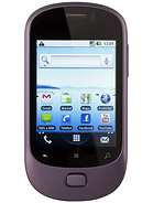 Best available price of T-Mobile Move in Belize