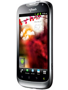 Best available price of T-Mobile myTouch 2 in Belize
