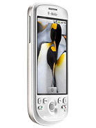 Best available price of T-Mobile myTouch 3G in Belize