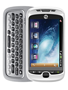 Best available price of T-Mobile myTouch 3G Slide in Belize
