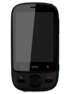Best available price of T-Mobile Pulse Mini in Belize