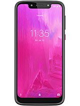 Best available price of T-Mobile Revvlry in Belize