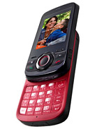Best available price of T-Mobile Shadow 2 in Belize