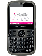 Best available price of T-Mobile Vairy Text in Belize