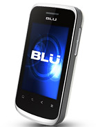Best available price of BLU Tango in Belize