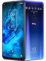 Best available price of TCL 10 5G in Belize