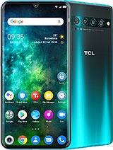Best available price of TCL 10 Pro in Belize